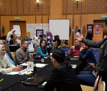 TWG PELAN PEMERKASAAN EKNOMI 12